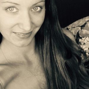 Meet your Posher, Kristine